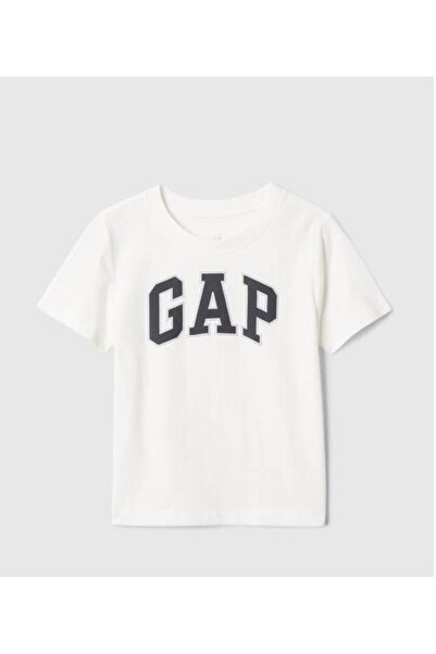 GAP UNİSEX BEBEK 609749 TİŞÖRT GKG0004