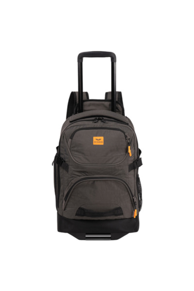 wings Rolling Backpack TURNSTONE 1816