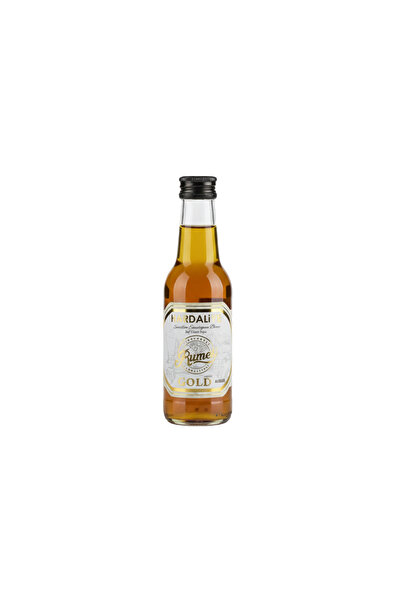 Rumeli Hardaliye Rumeli Hardaliyesi Gold Serisi Alkolsüz Üzümlü İçecek 200ml