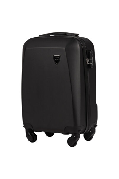 wings Plover Cabin Trolley