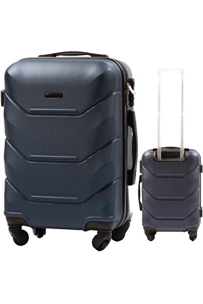 wings UNLIMITED – MICHIGAN – Troler de cabină 38L