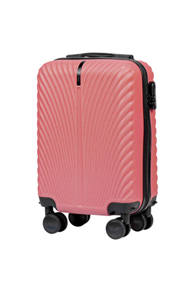 wings Swan Cabin Trolley