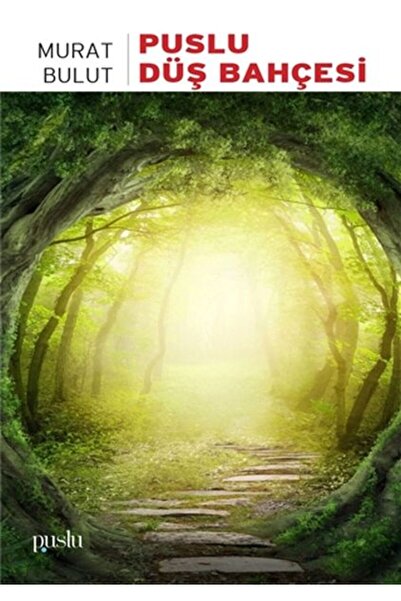 TREND Misty Dream Garden