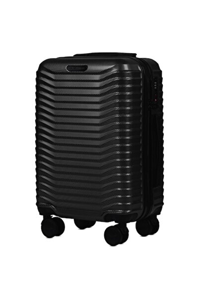 wings PC140 Cabin Trolley