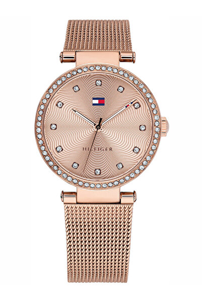Tommy Hilfiger CEAS DE DAMĂ 1781865 LYNN (zf507c)