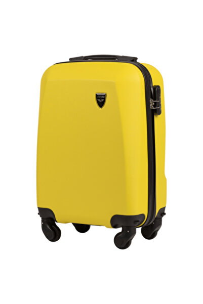 wings Plover Cabin Trolley