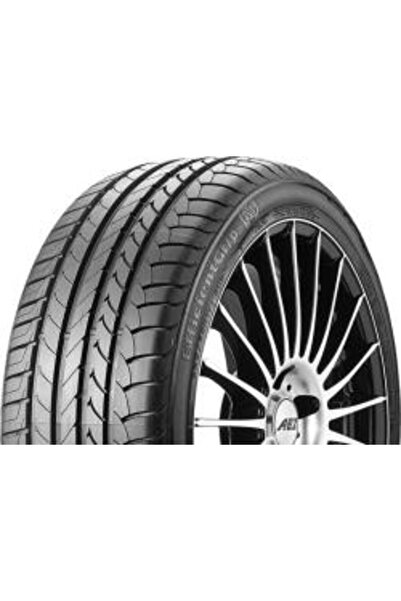 Goodyear Anvelopa Vara 225/45 R18 Eagle F1 Asymetric 91 Y Runflat