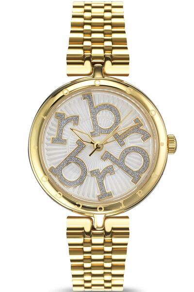 Roccobarocco CEAS DE DAMĂ RB.4878L-02M (zo507d)