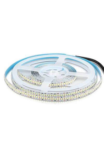 SimpluAcasa LED strip 12V 4000K ClassLights, 240 LED/m, IP20, 5m, SMD2835, 16...