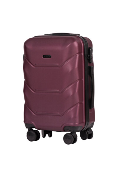 wings Peacock 3.0 Cabin Trolley