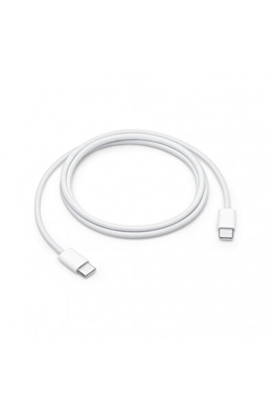OEM USB-C to USB-C 2m cable for charging and data transfer, Fast Charge, Sams...