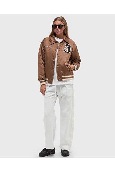 Nike JORDAN BOMBER CEKET OVERSIZE-SPORTXOUTLET