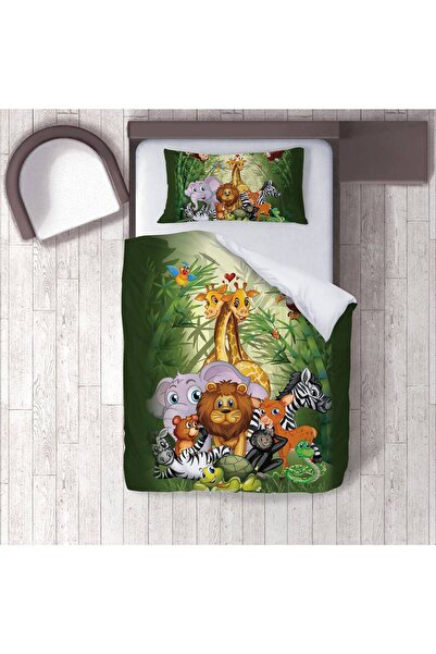 instababyrooms غرفة الأطفال قطن لو طقم غطاء لحاف ملاءة سرير سيز فارس فورس إن ...