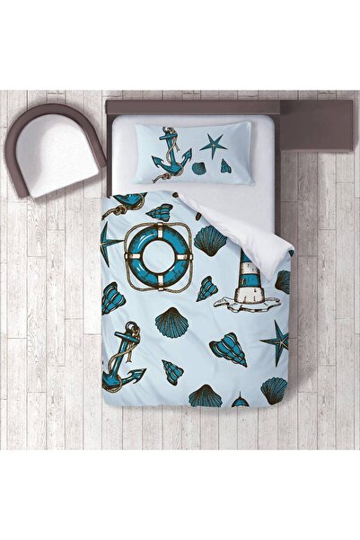 instababyrooms غرفة الأطفال قطن لون طقم غطاء لحاف ملاءة سرير سيز نوت نوت نورث...