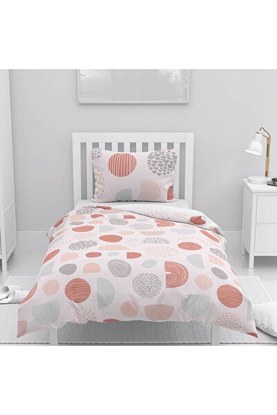 instababyrooms غرفة الأطفال قطن لو طقم غطاء لحاف ملاءة سرير سيز سويز سوفريه ش...