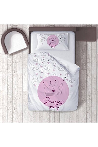 instababyrooms غرفة الأطفال قطن لو طقم غطاء لحاف ملاءة سرير سيز برينسيس رقم 0...