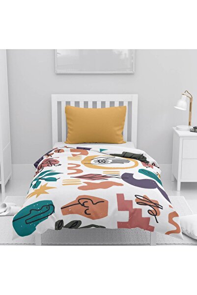 instababyrooms غرفة الأطفال قطن لو طقم غطاء لحاف ملاءة سرير سيز سويز شيبس فوم...