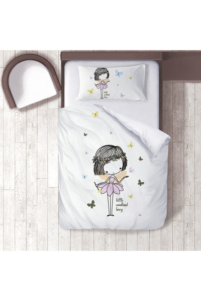 instababyrooms غرفة الأطفال قطن لون طقم غطاء لحاف ملاءة سرير سيز فاير نمبر 00145