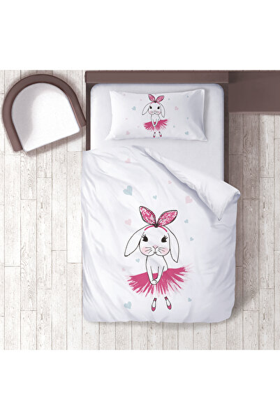 instababyrooms غرفة الأطفال قطن لو طقم غطاء لحاف ملاءة سرير سيز بالييرين تافس...