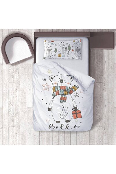 instababyrooms غرفة الأطفال قطن لو طقم غطاء لحاف ملاءة سرير سيز سيز بول آيوس ...