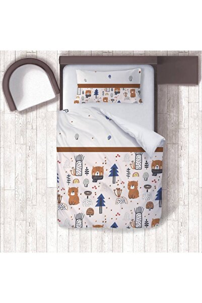 instababyrooms غرفة الأطفال قطن لو طقم غطاء لحاف ملاءة سرير سيز فارس فورس إن ...