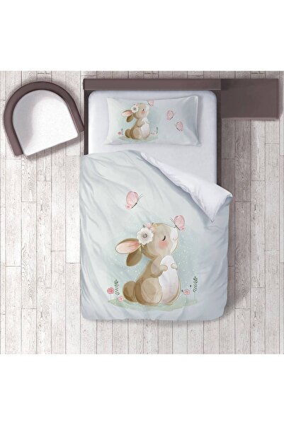 instababyrooms غرفة الأطفال قطن لوه طقم غطاء لحاف ملاءة سرير سيز سيز تافسان ر...