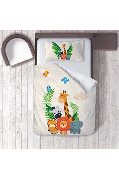 instababyrooms غرفة الأطفال قطن لو طقم غطاء لحاف ملاءة سرير سيز فارس فورس فار...