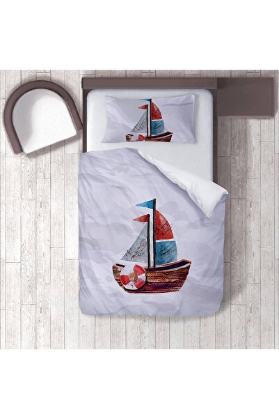 instababyrooms غرفة الأطفال قطن لوج <ن طقم غطاء لحاف ملاءة سرير سيز يلانجي سك...