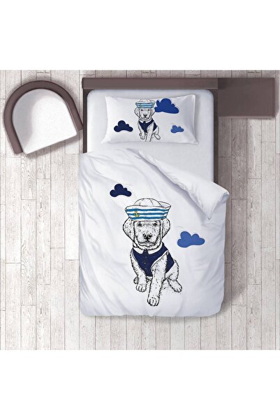 instababyrooms غرفة الأطفال قطن لوج <ن1> <ن2> سيز سيريز سيربي كورب دوج