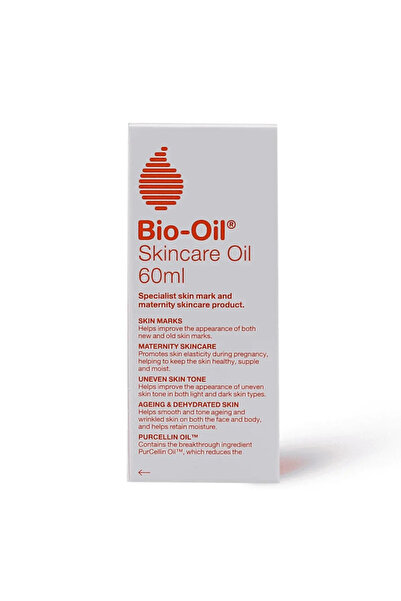 Bio-Oil زيت للعناية بالبشرة 60 مل
