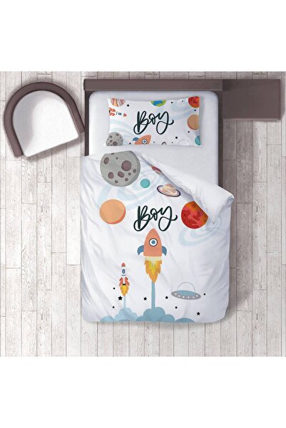 instababyrooms غرفة الأطفال قطن لـ طقم غطاء لحاف ملاءة سرير سيز يو إس إيه واي...