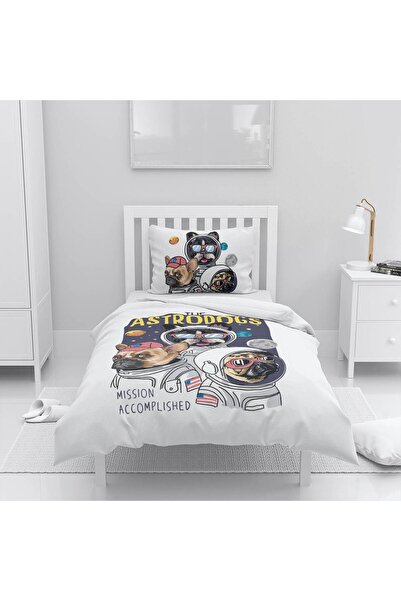 instababyrooms غرفة الأطفال قطن لون طقم غطاء لحاف ملاءة سرير سيز سايز سبيس دوجز