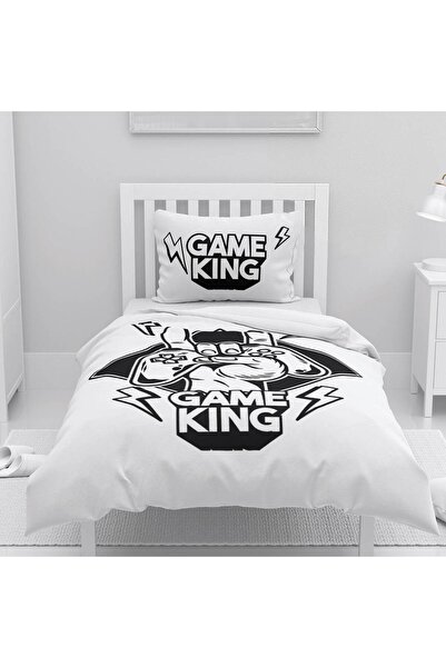 instababyrooms غرفة الأطفال قطن lu طقم غطاء لحاف ملاءة سرير sız ذات طابع اللعبة