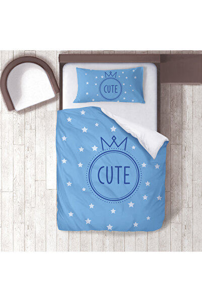 instababyrooms غرفة الأطفال قطن لون طقم غطاء لحاف ملاءة سرير سيز كورونا رقم 0...