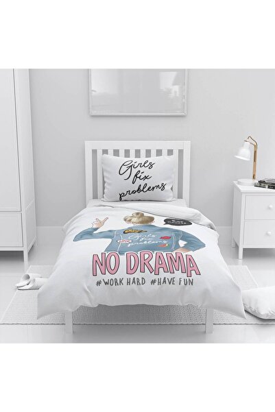 instababyrooms غرفة الأطفال قطن لو طقم غطاء لحاف ملاءة سرير سيز مع صورة فتاة ...