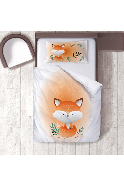 instababyrooms غرفة الأطفال قطن لون طقم غطاء لحاف ملاءة سرير سيز تيلكي رقم 00265