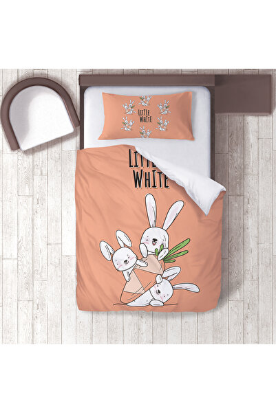 instababyrooms غرفة الأطفال قطن لوه طقم غطاء لحاف ملاءة سرير سيز سيز رابز رقم...