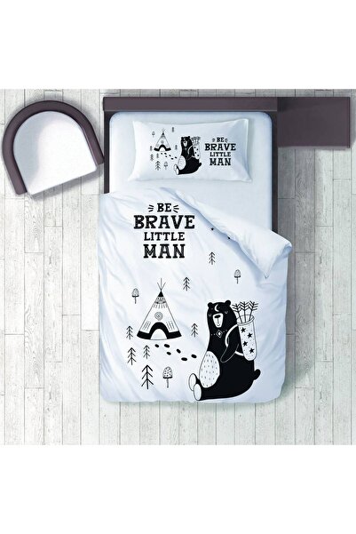 instababyrooms غرفة الأطفال قطن لوج طقم غطاء لحاف ملاءة سرير سيزونز ذات طابع ...