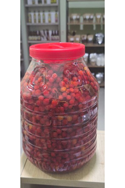 özümüzden Gilaburu Meyvesi (3kg)