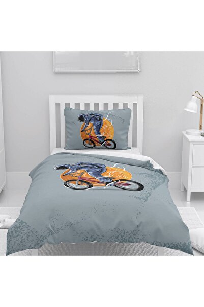 instababyrooms غرفة الأطفال قطن لو طقم غطاء لحاف ملاءة سرير سيز بي إم إكس بايكلر