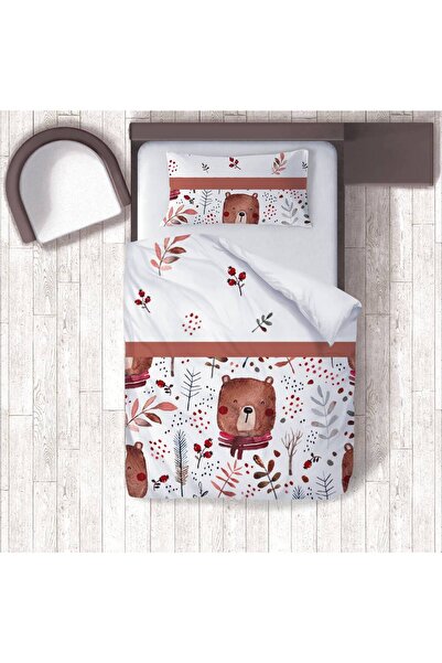 instababyrooms غرفة الأطفال قطن لو طقم غطاء لحاف ملاءة سرير سيز فارس أوف ذا ف...