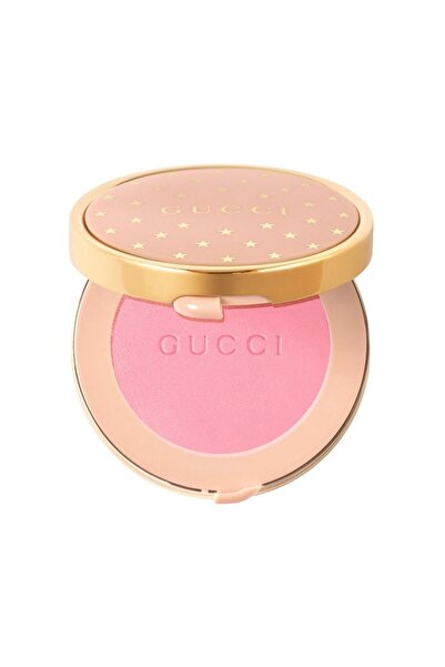 CUCCIO De Beauté Blush - 07 Radiant Pink 5.5g
