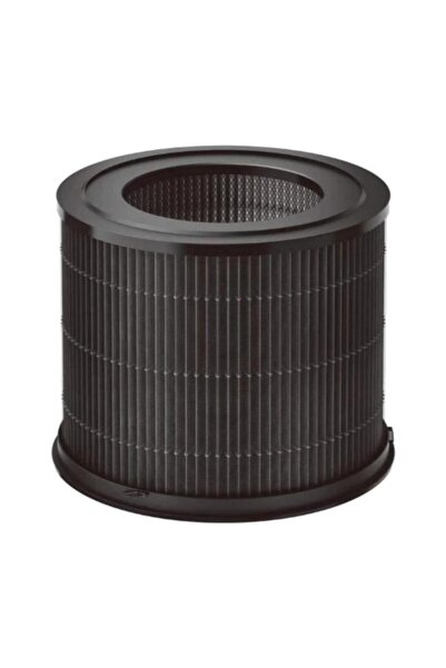 Other SMARTMI ZMFL-P1-A Pollen Black Filter