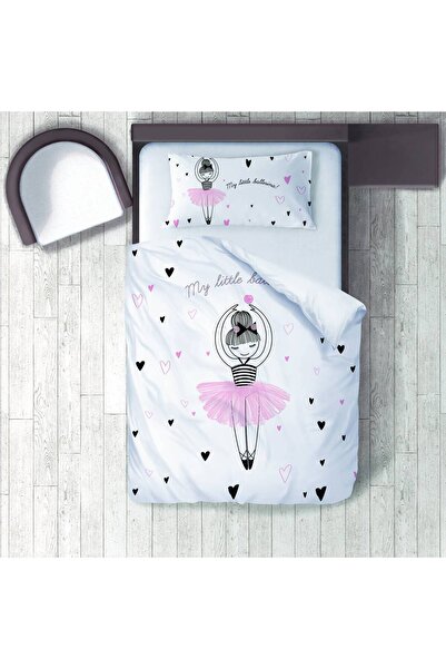 instababyrooms غرفة الأطفال قطن لو طقم غطاء لحاف ملاءة سرير سيز بالييرين رقم ...