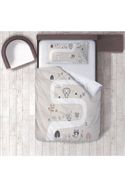 instababyrooms غرفة الأطفال قطن لو طقم غطاء لحاف ملاءة سرير سيز سيز فارس فورس...