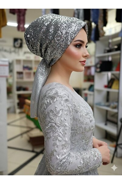 SOFT Ready Turban
