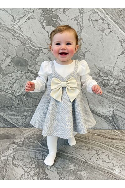 MAY MARA ROCHIE CU FUNDĂ PENTRU FETE D cu model