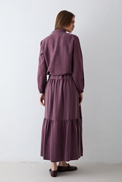 Melike Tatar Jile Team 12-8802