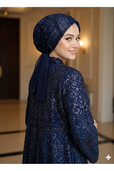 SOFT Turban instant