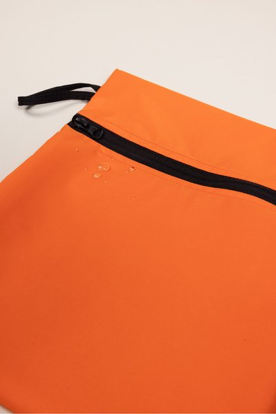Glarus Waterproof Wet Bag Bag Si Children's Swimming, Sports, Pool and Dirty Laundry Bag Wet Bag Fabric